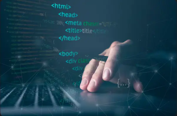 screenshot from 2026 01 02 22 25 31